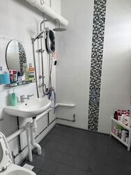 Blk 211 Bukit Batok Street 21 (Bukit Batok), HDB 4 Rooms #617275111